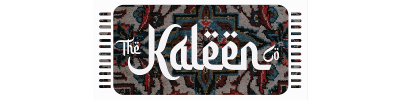 The Kaleen Company