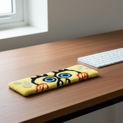 DeskBuddy Rug