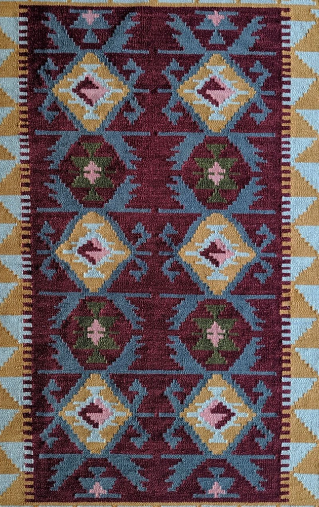 Kilims