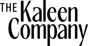 The Kaleen Company