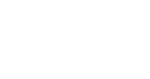The Kaleen Company